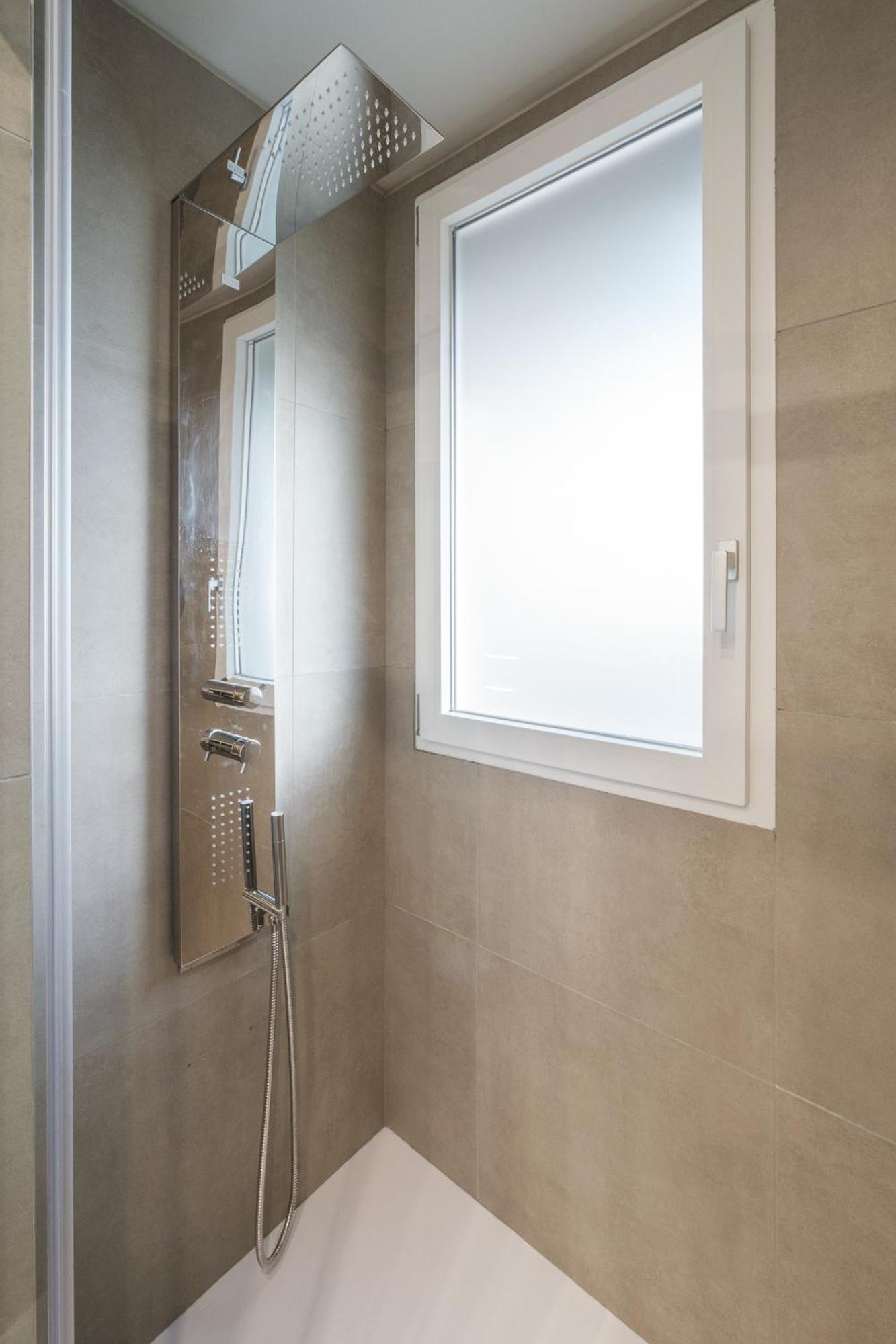 ريميني Residence Goldoni6 Suite Apartment المظهر الخارجي الصورة